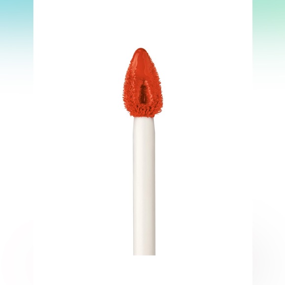 L'OREAL 826 Ma Cherie Infallible Pro-Matte Liquid Lipstick - Picture 5 of 9